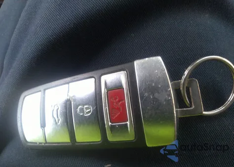 2012 Volkswagen Cc Lux from USA, damaged, VIN WVWHN7AN2CE510459